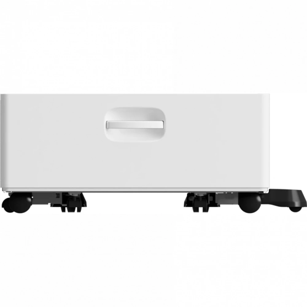 Опция для печатной техники Ricoh PB3330 419376