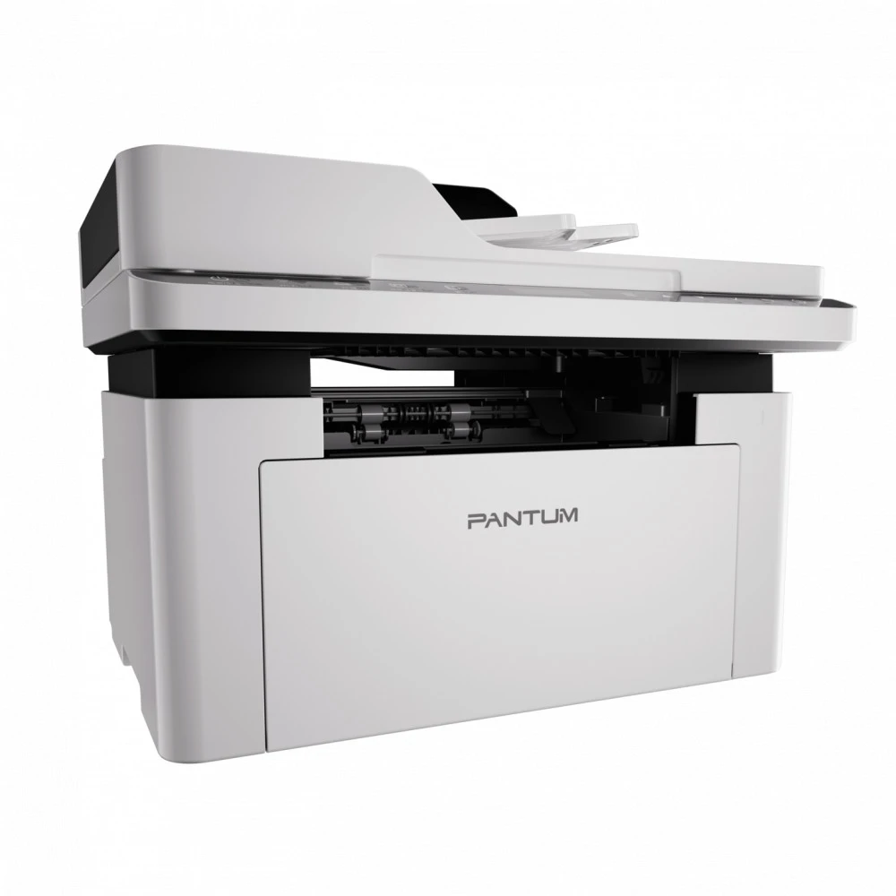 МФУ Pantum BM2300AW А4, Лазерный, Монохромная