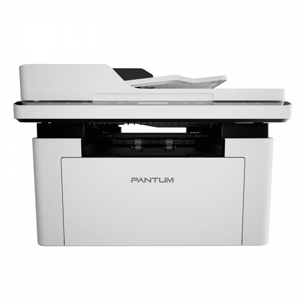 МФУ Pantum BM2300AW А4, Лазерный, Монохромная