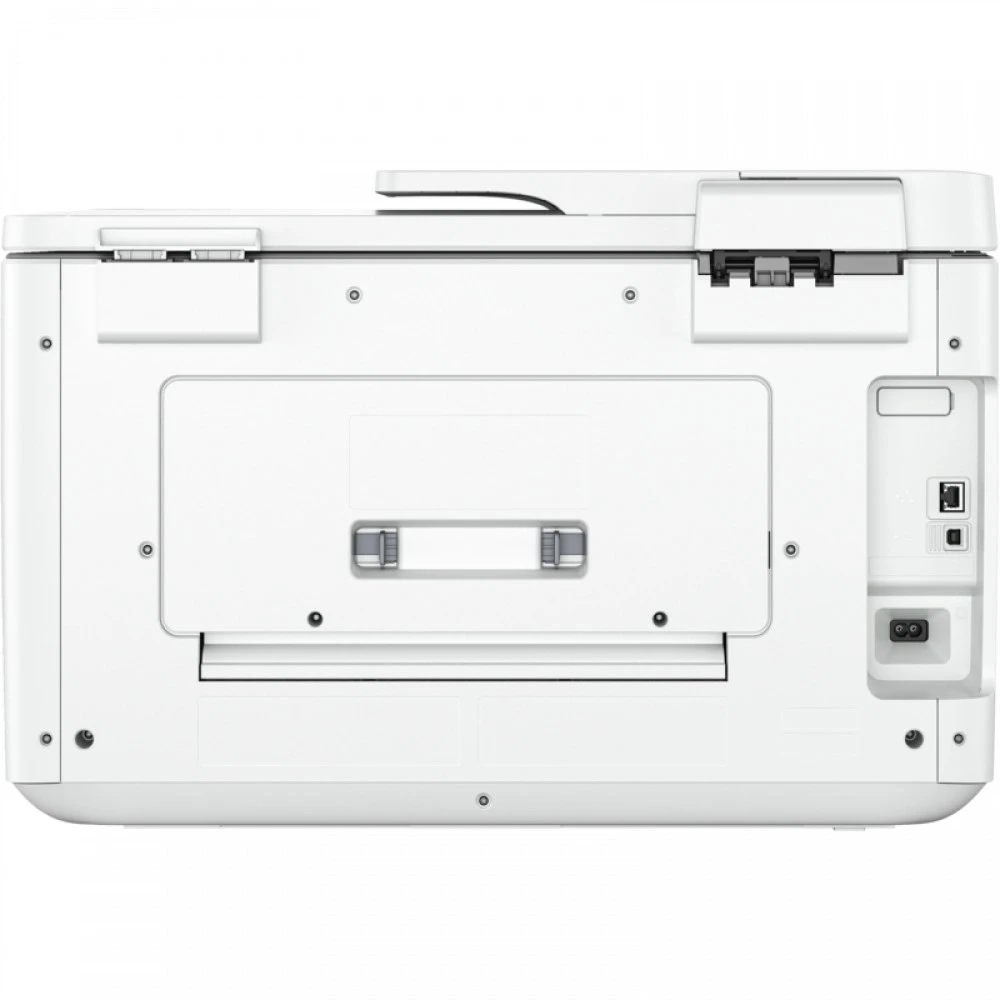 МФУ HP OfficeJet Pro 9730 WF AiO 537P5C А3, Струйный, Цветная