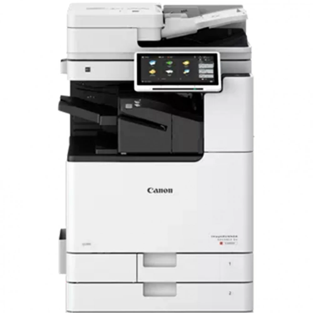 МФУ Canon imageRUNNER ADVANCE DX C3926I 5963C005AA SRA3, Лазерный, Цветная