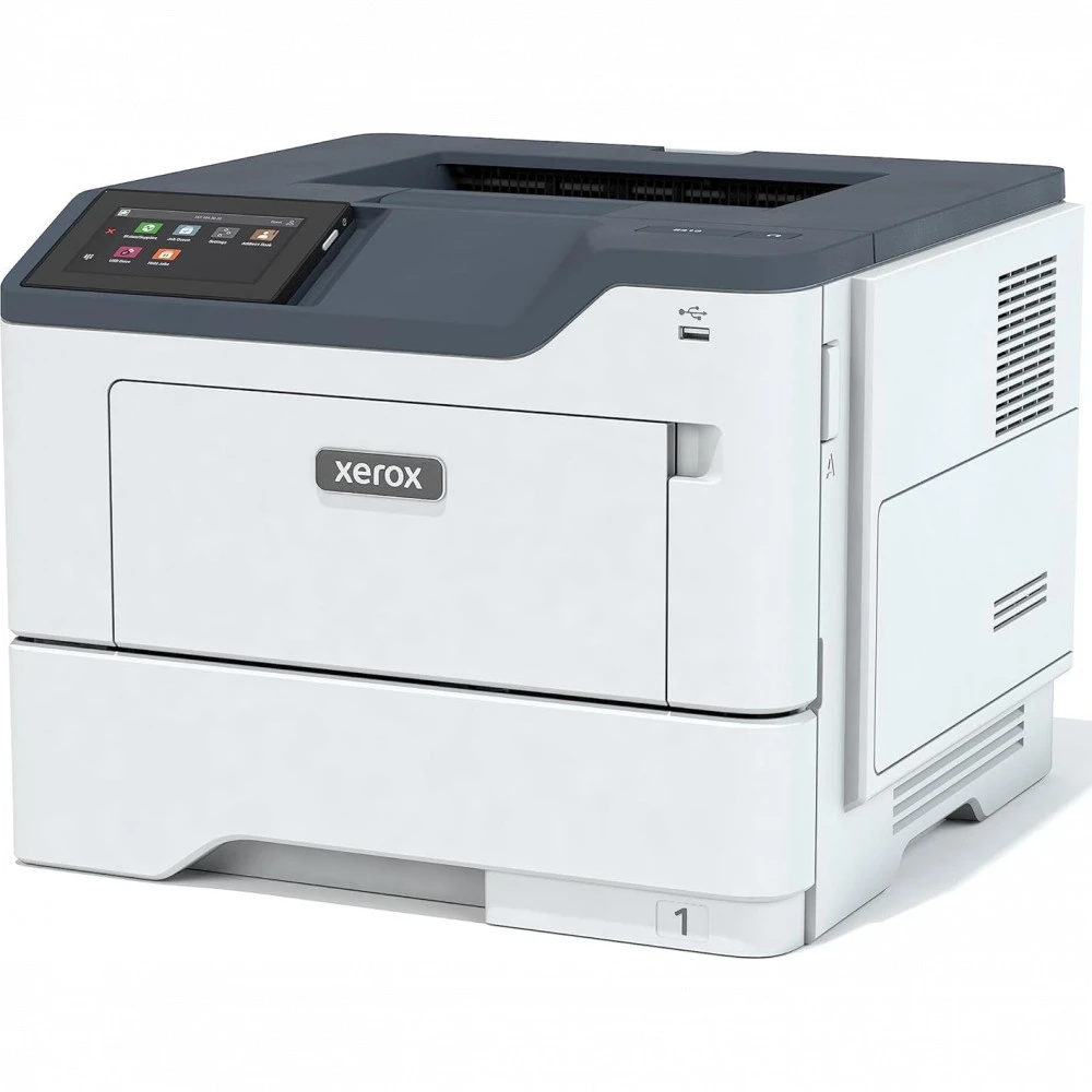 Принтер Xerox B410 B410V_DN А4, Лазерный, Монохромная