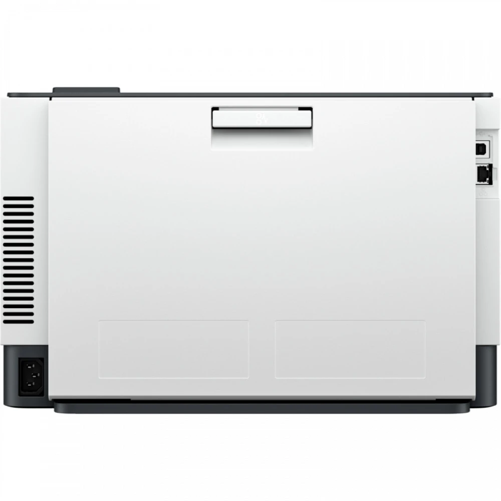 Принтер HP Color LaserJet Pro 3203dw 499N4A А4, Лазерный, Цветная