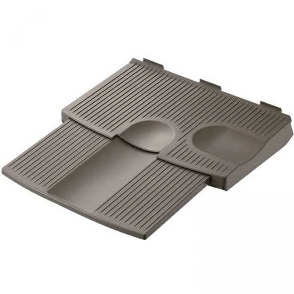 Опция для печатной техники Canon Лоток для копий COPY TRAY- R2 0164C002AA