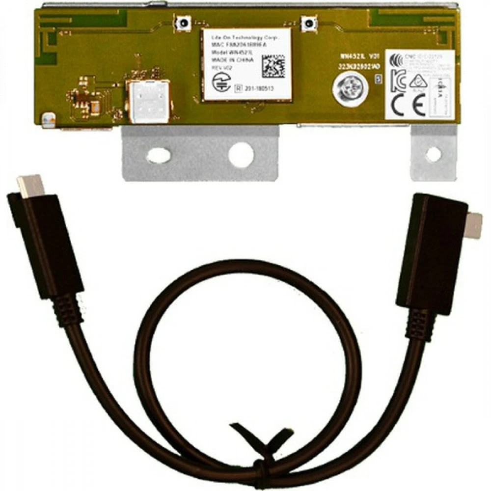 Опция для печатной техники Sindoh UK-221
