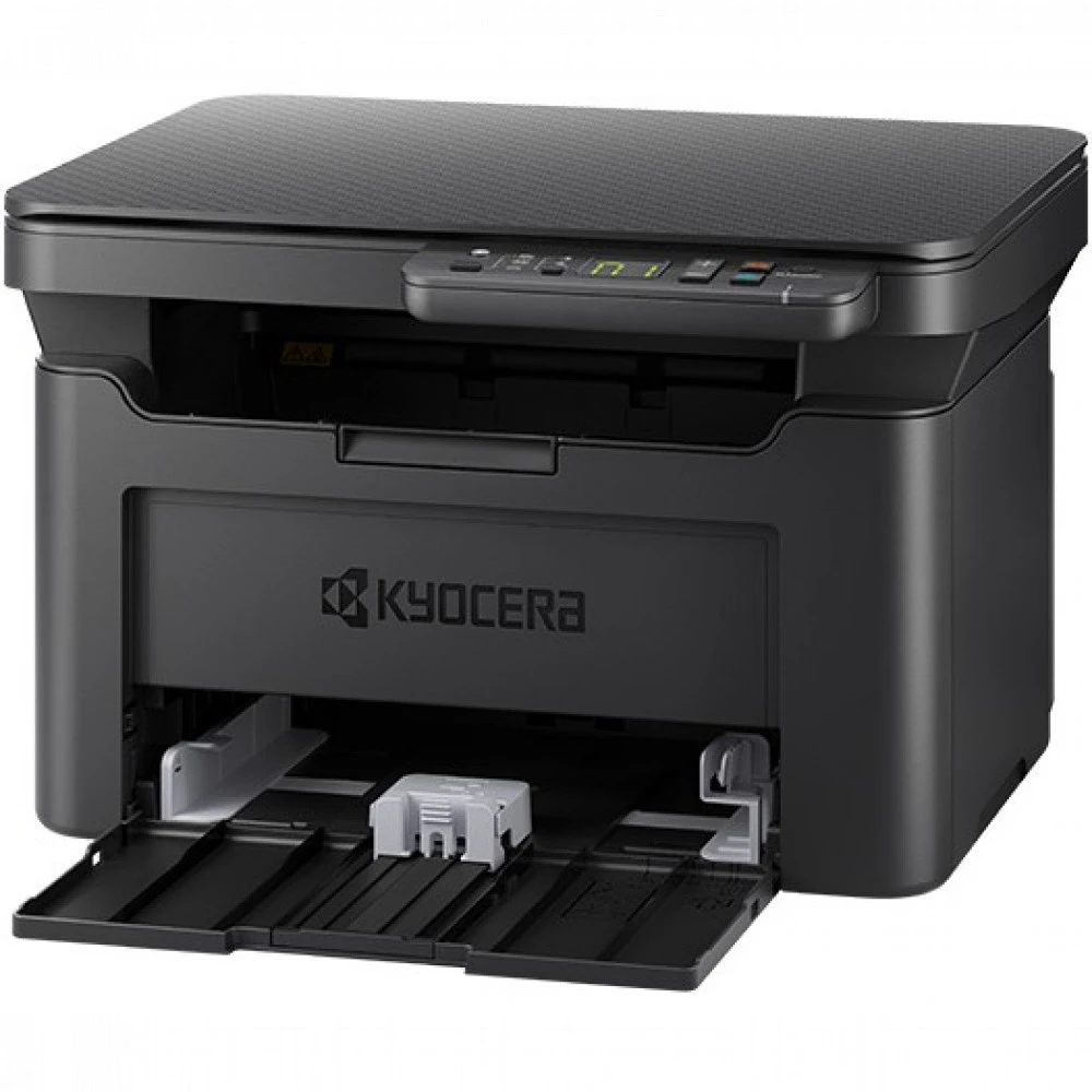 МФУ Kyocera ECOSYS MA2000W 1102YW3NX0 А4, Лазерный, Монохромная