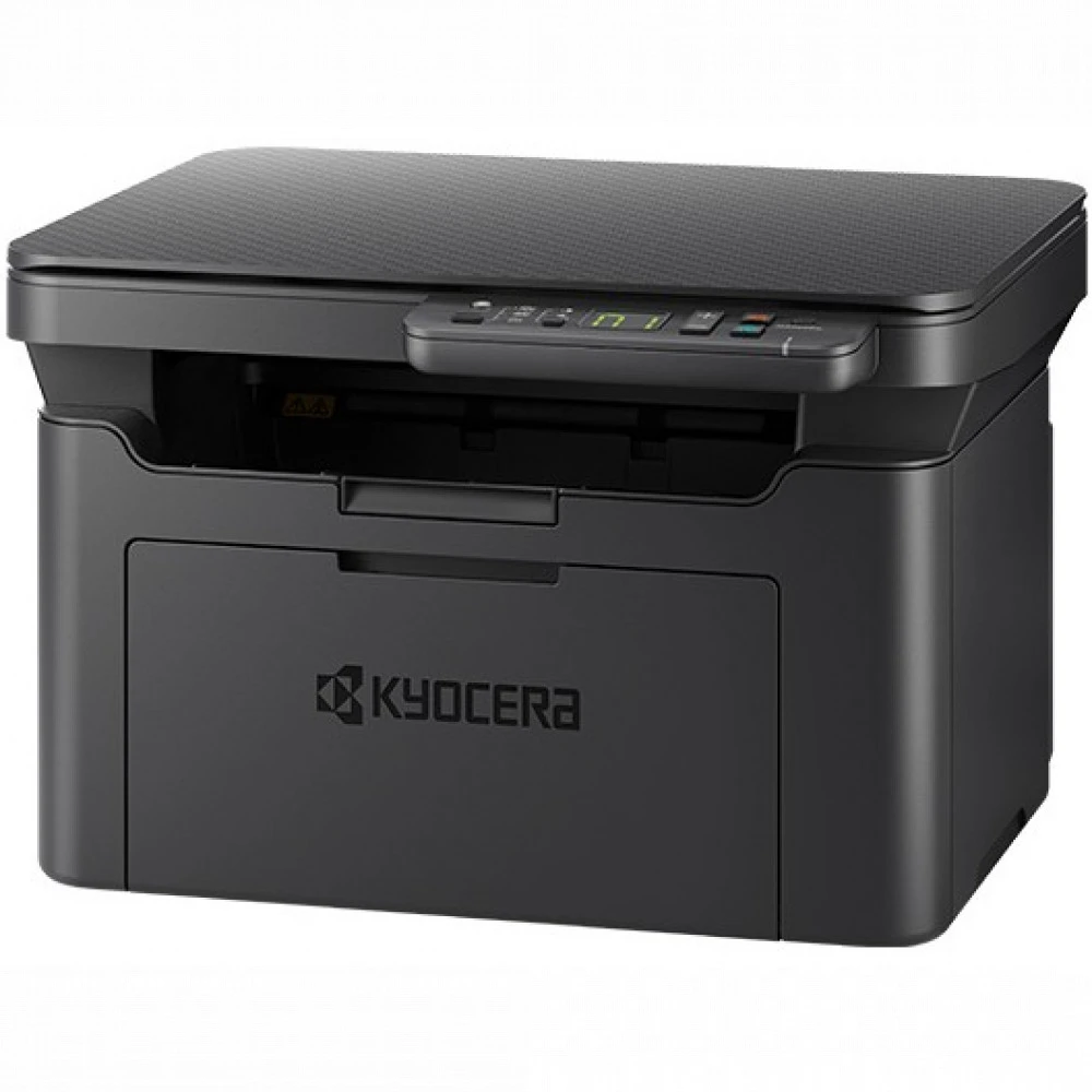 МФУ Kyocera ECOSYS MA2000W 1102YW3NX0 А4, Лазерный, Монохромная