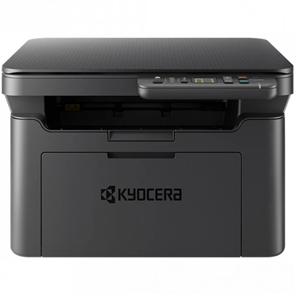 МФУ Kyocera ECOSYS MA2000W 1102YW3NX0 А4, Лазерный, Монохромная