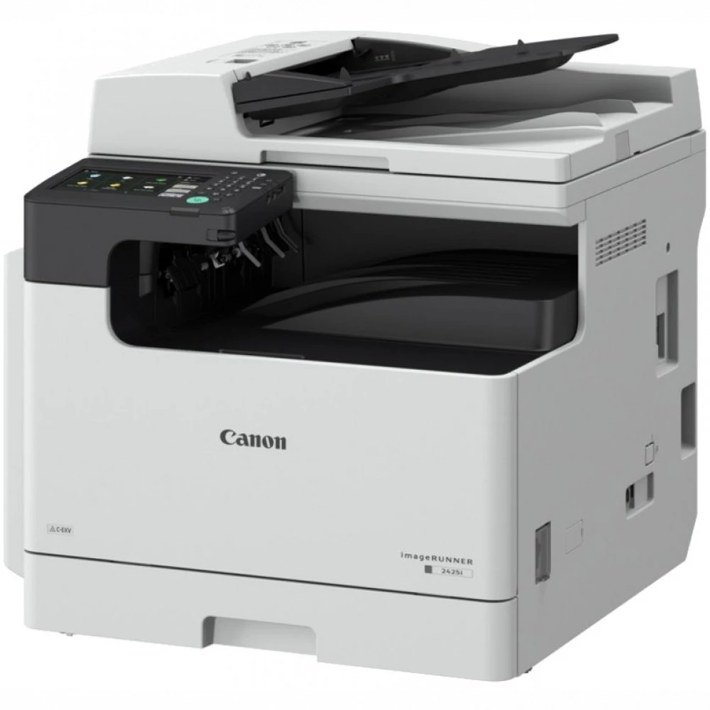 МФУ Canon imageRUNNER 2425i 4293C004AA А3, Лазерный, Монохромная