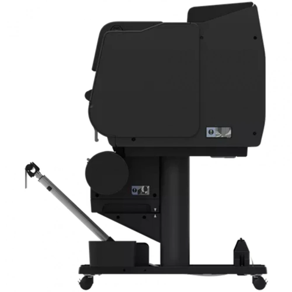 Плоттер Canon imagePROGRAF GP-4600S 6413C003AA Цветной, Струйная, A0+ (44 дюйма) (1118)