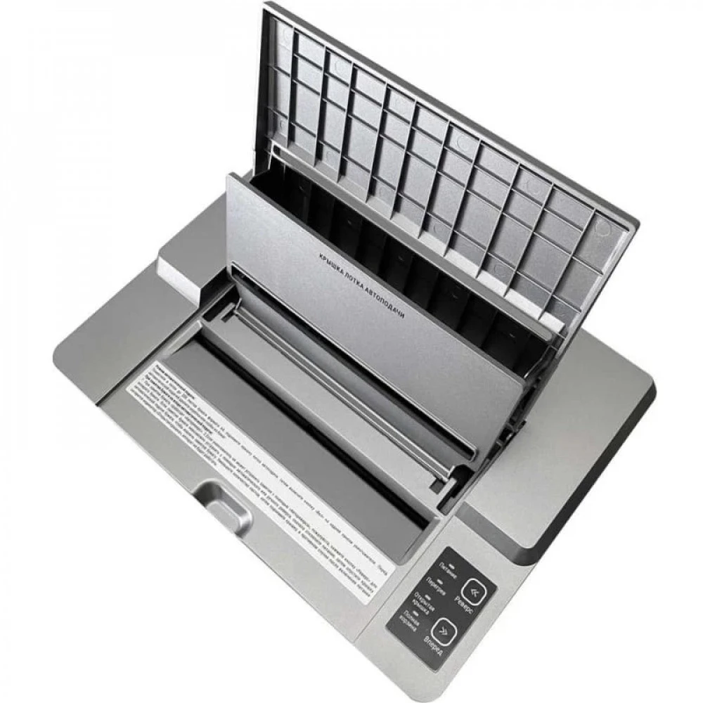 Шредер Office Kit SA200 OK1910SA200