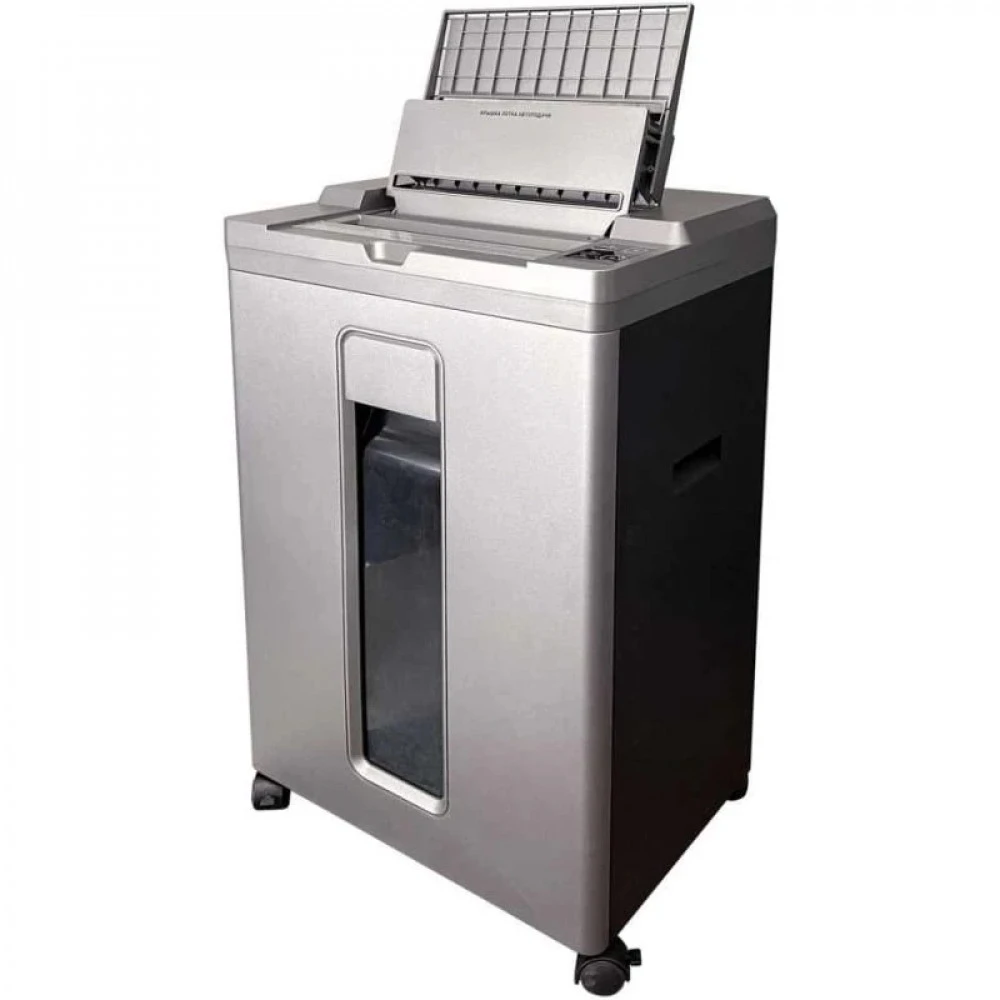 Шредер Office Kit SA200 OK1910SA200