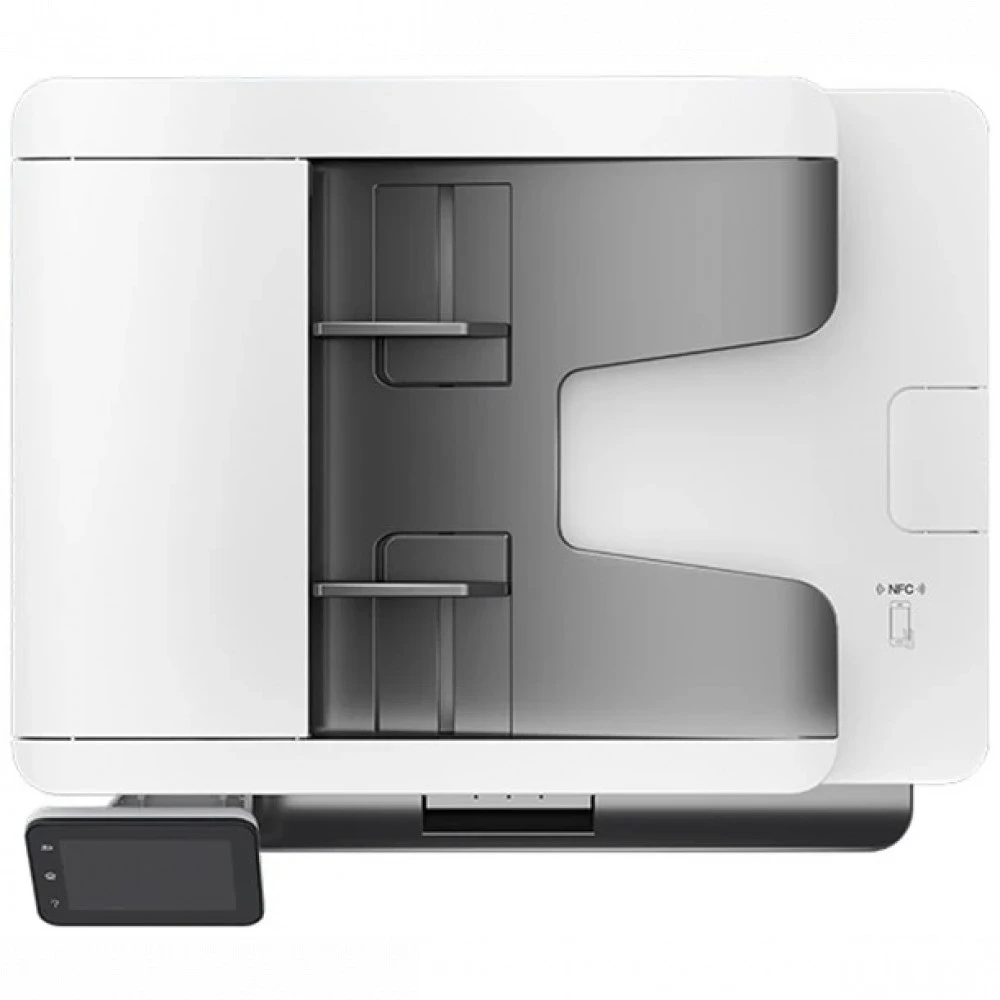 МФУ Pantum BM5201ADW А4, Лазерный, Монохромная