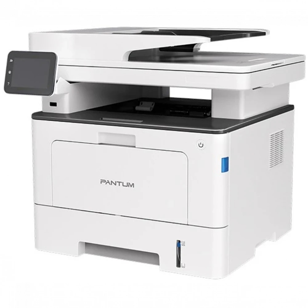 МФУ Pantum BM5201ADW А4, Лазерный, Монохромная