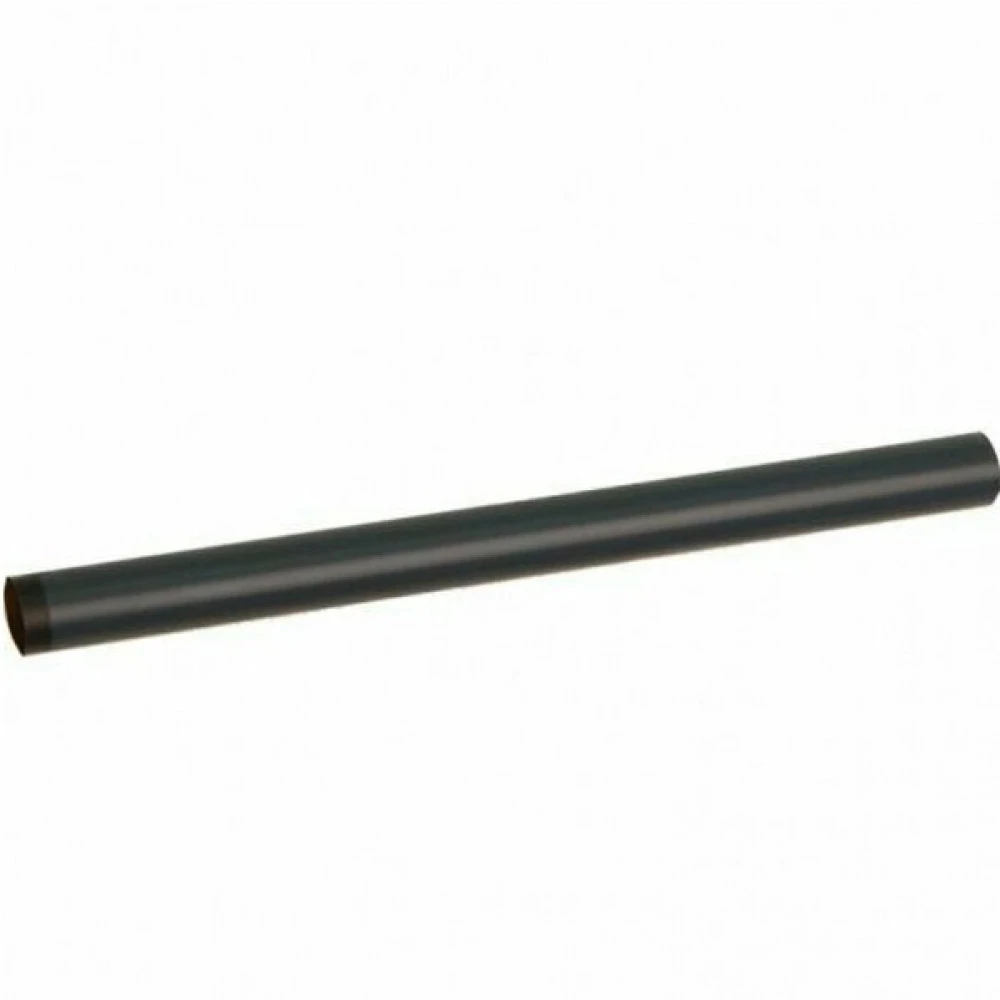Опция для печатной техники Hi-Black Термопленка LJ 1200/1000W/1300/1010/3020/3030 (ресурс 20000 копий) (OEM) 995618103