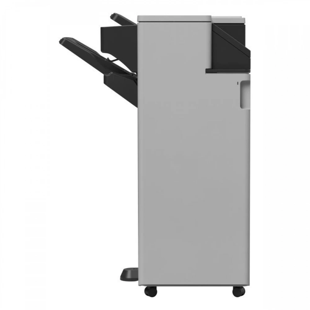 Опция для печатной техники Ricoh SR3340 419392