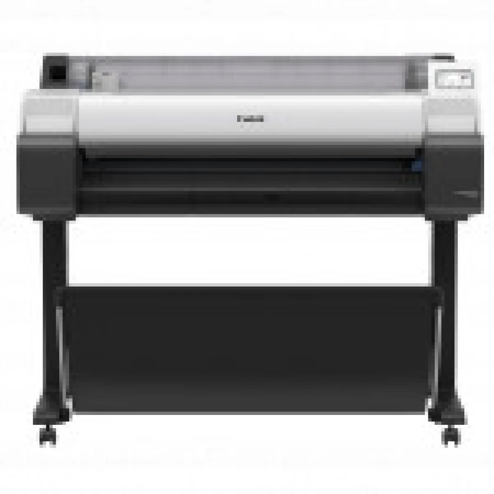 Плоттер Canon imagePROGRAF TM-340 6248C003 Цветной, Струйная, A0+ (36 дюймов) (914)
