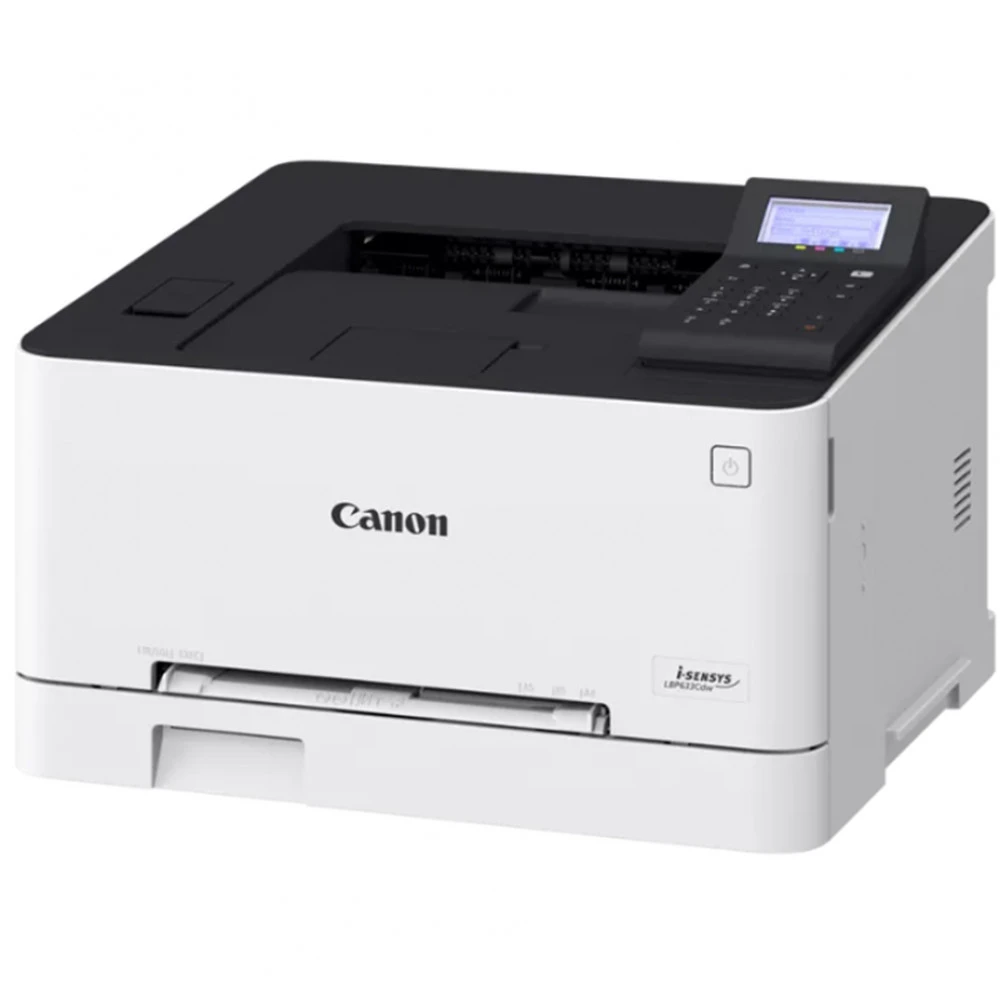 Принтер Canon i-Sensys LBP631CW 5159C014AA А4, Лазерный, Цветная