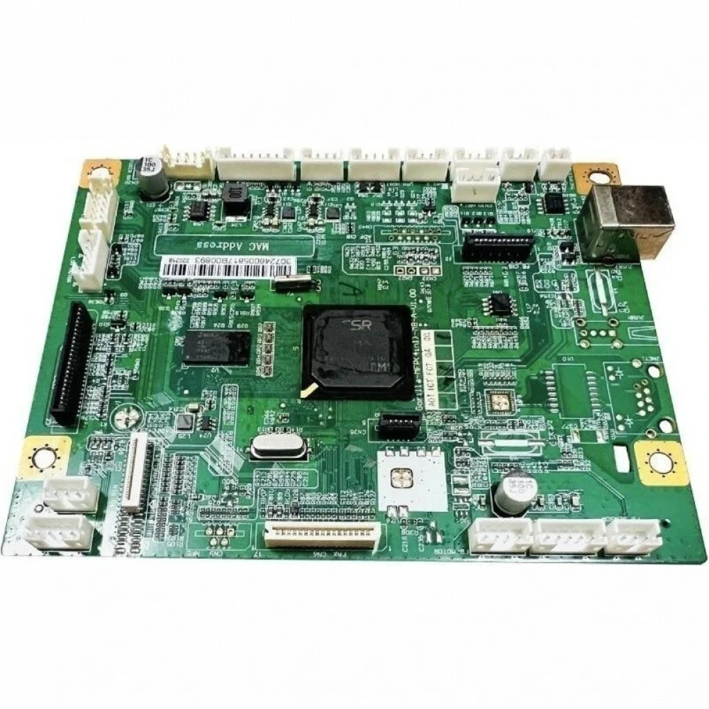 Опция для печатной техники Pantum Плата форматера Pantum M7200FD 301022307001