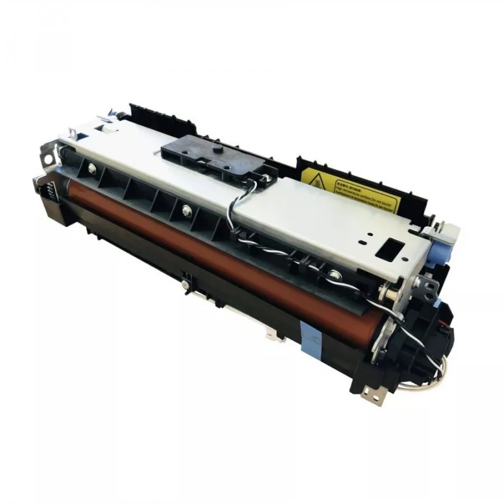 Опция для печатной техники Pantum Печь в сборе Pantum BP5100/BM5100 302111018801
