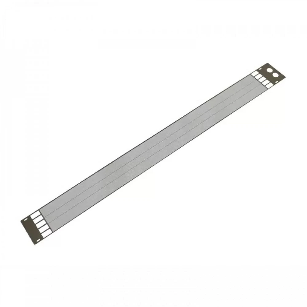 Опция для печатной техники Xerox Сетка зарядного коротрона ROWE BT00000700021