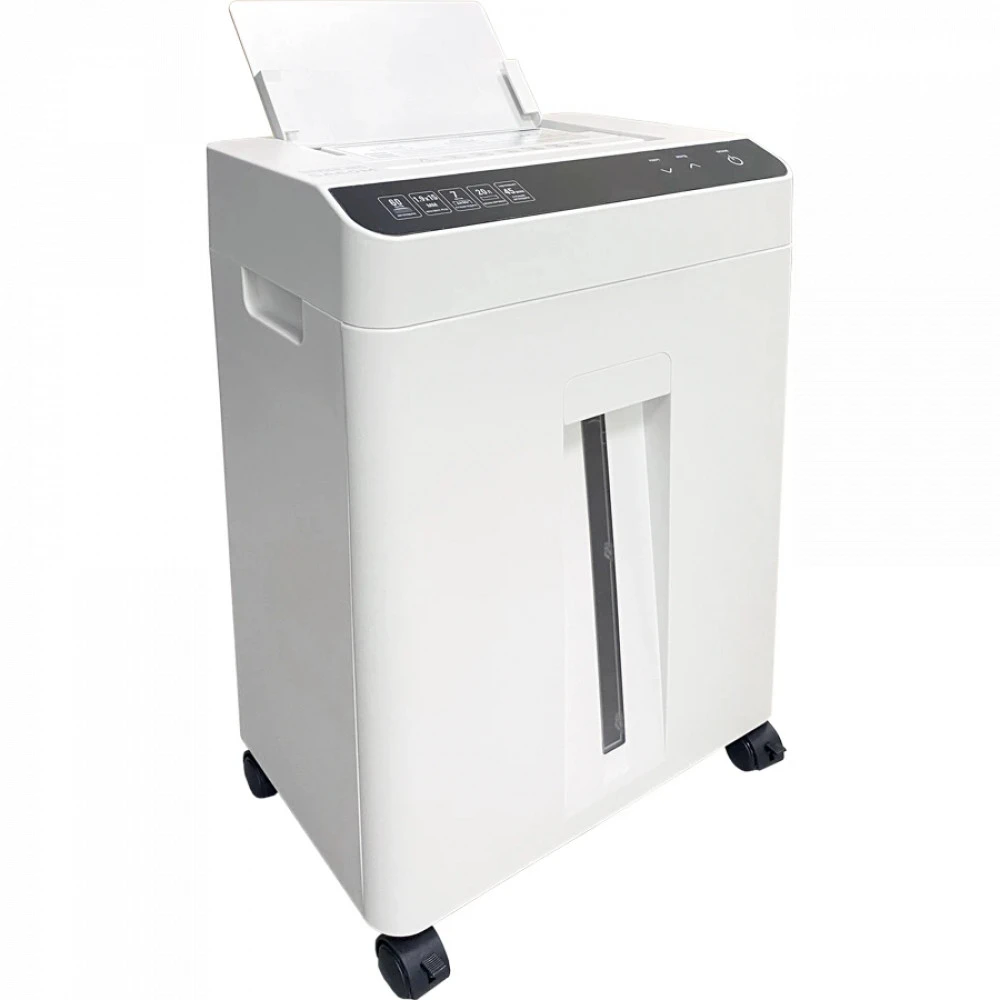 Шредер Office Kit SA60M 1.9x15 OK1915SA60M
