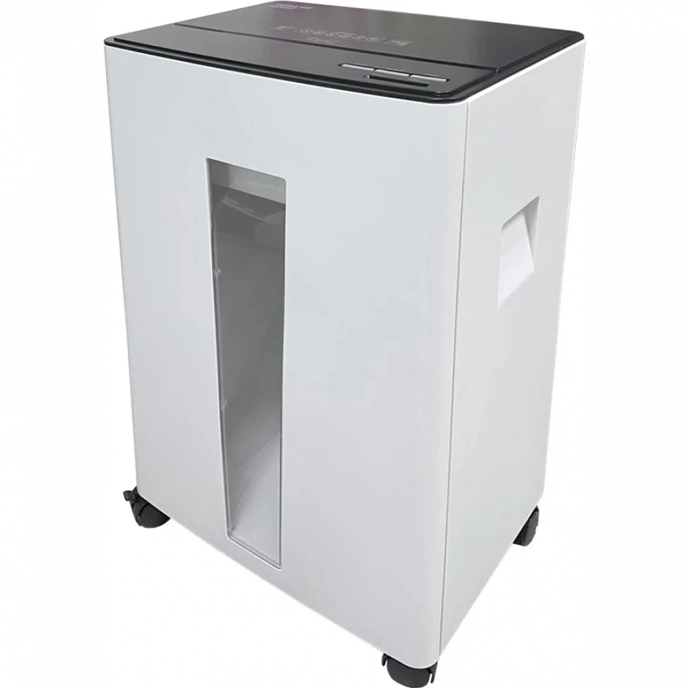 Шредер Office Kit S330SF OK3935S330SF