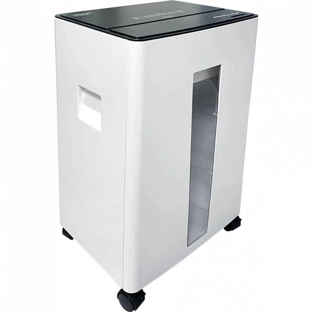 Шредер Office Kit S330SF OK3935S330SF
