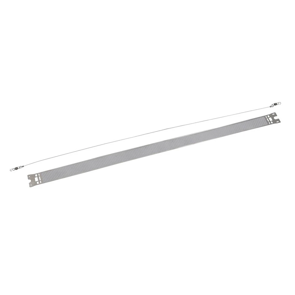 Опция для печатной техники CET Комплект восстановления коротронов заряда для KONICA MINOLTA Bizhub Pro - CET561092