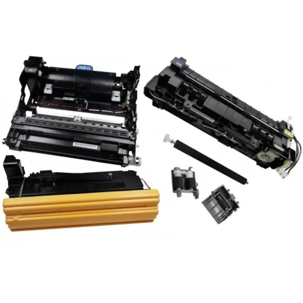 Опция для печатной техники Kyocera 170C0T8NL0