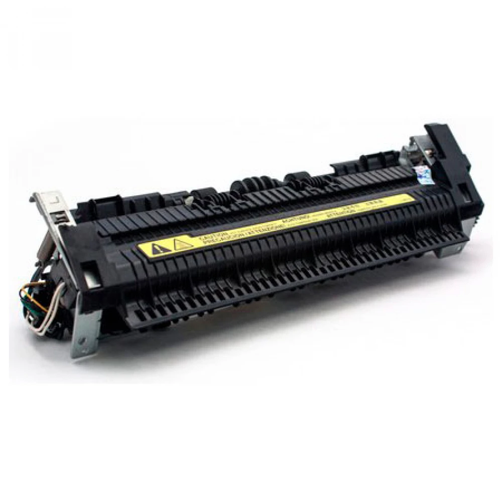 Опция для печатной техники NO NAME RC1-2065