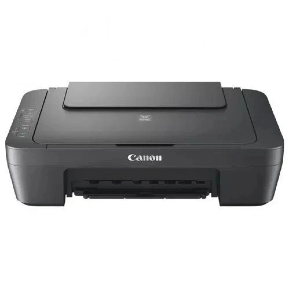 МФУ Canon Pixma MG2541S 0727C071 А4, Струйный, Цветная