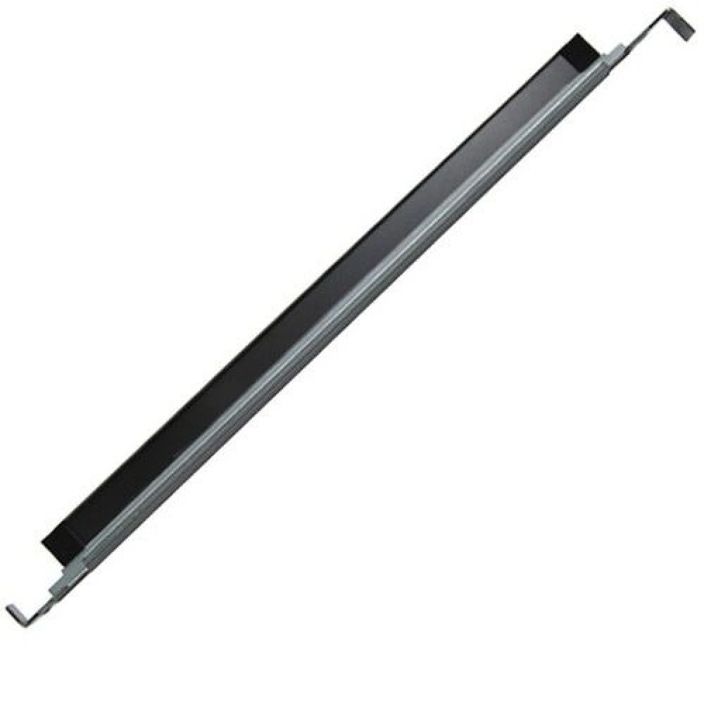 Опция для печатной техники NO NAME Doctor Blade для Xerox P3100 103200