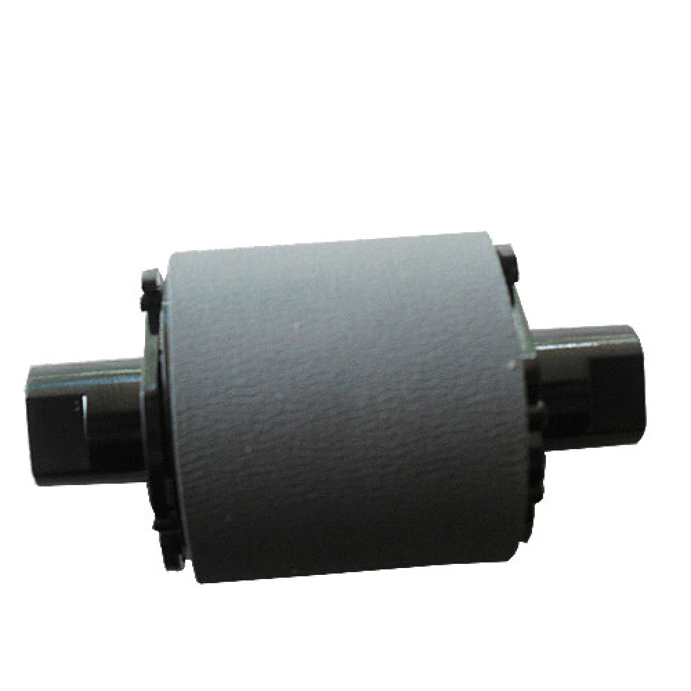 Опция для печатной техники NO NAME JC97-03062A 103016