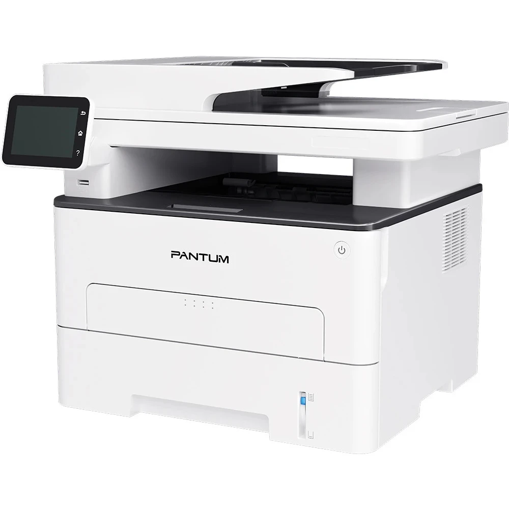 МФУ Pantum M7310DW А4, Лазерный, Монохромная