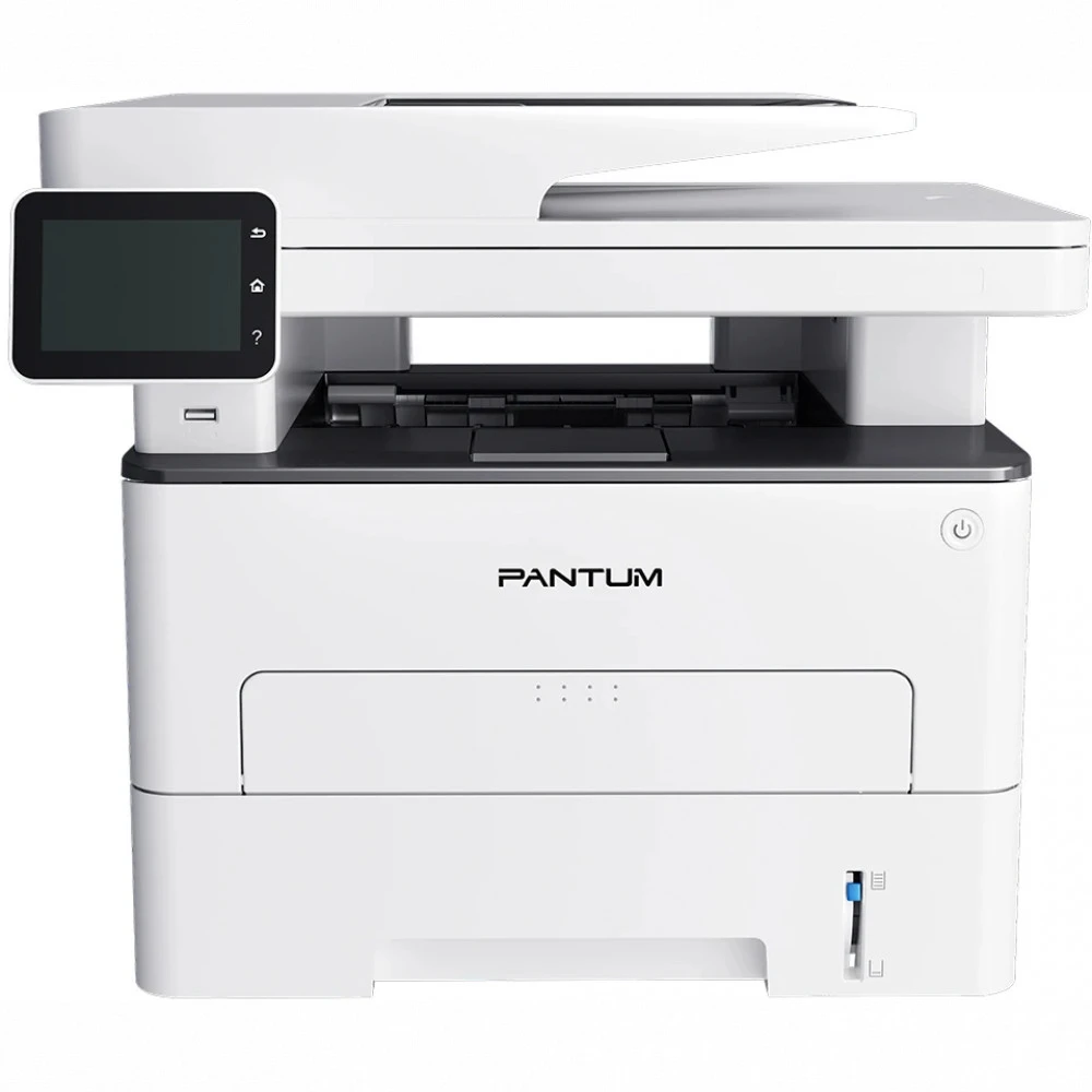 МФУ Pantum M7310DW А4, Лазерный, Монохромная