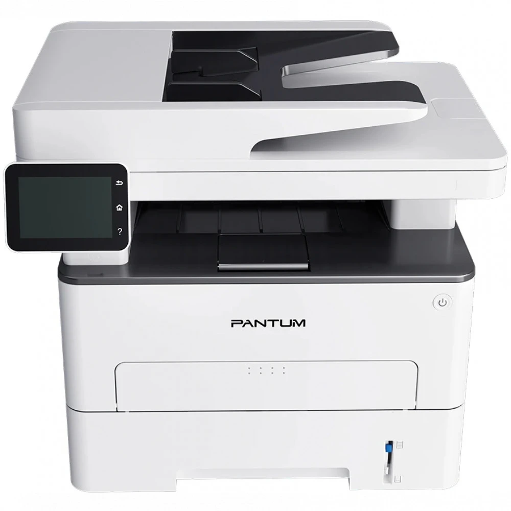 МФУ Pantum M7310DW А4, Лазерный, Монохромная