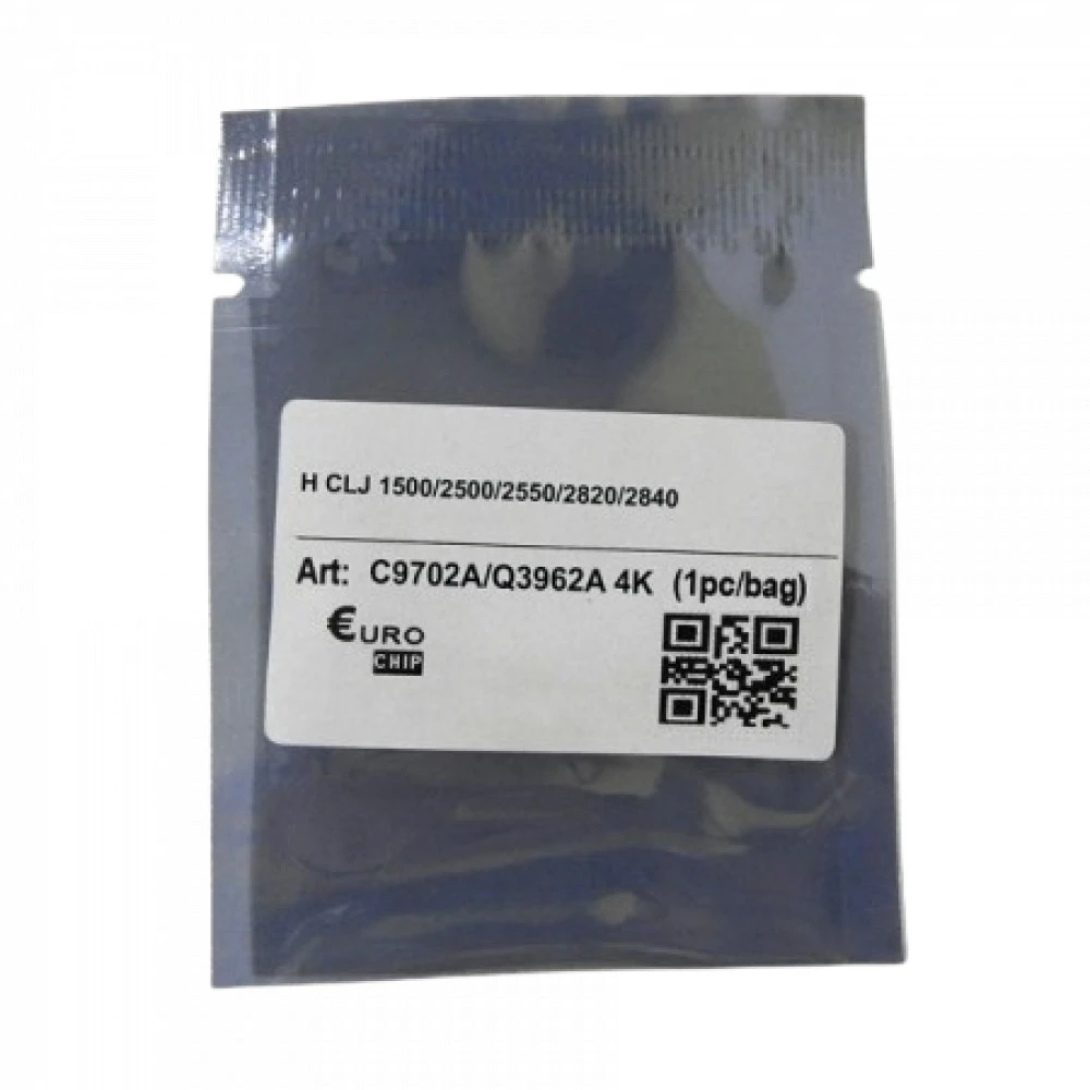 Опция для печатной техники NO NAME C9702A/Q3962A 101071