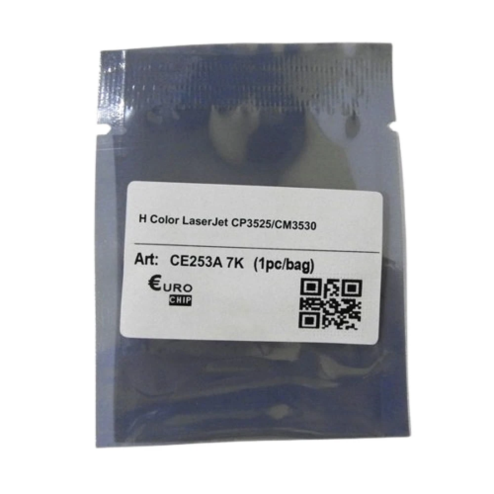Опция для печатной техники NO NAME CE253A 102321