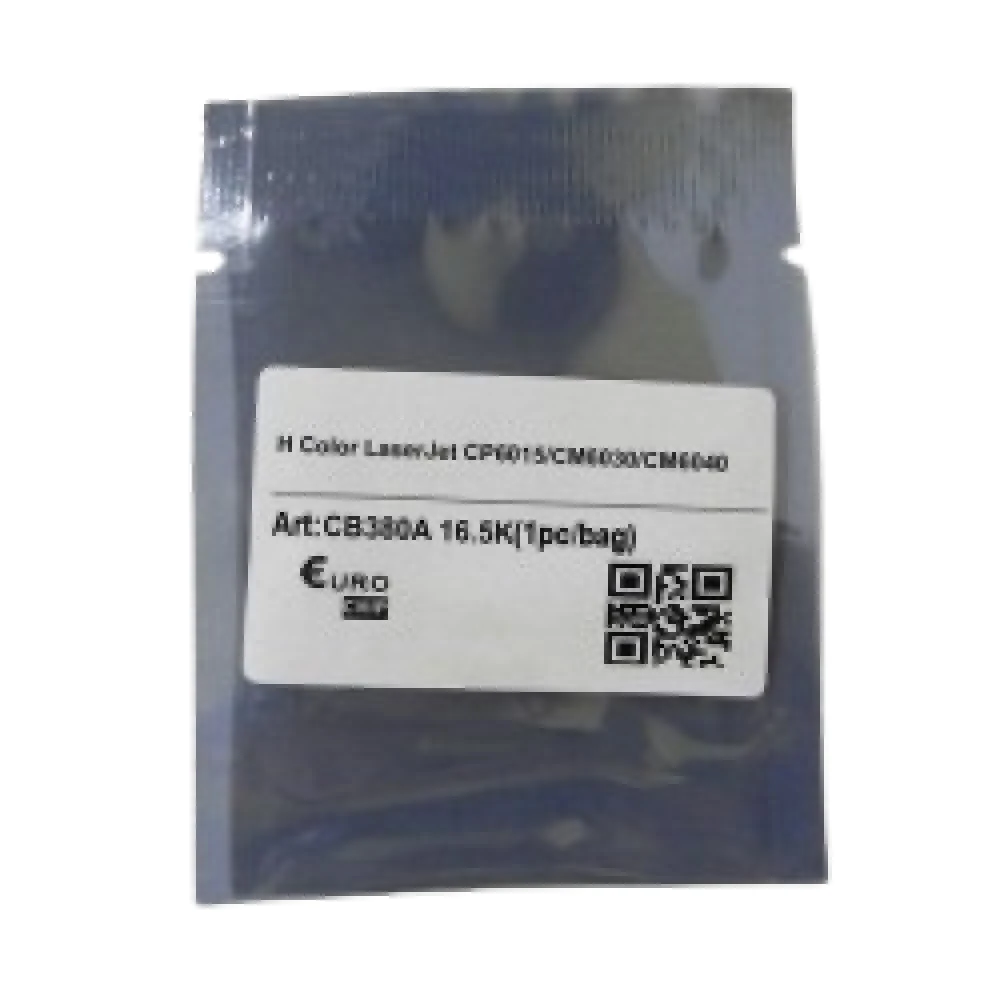 Опция для печатной техники NO NAME CB380A 101089