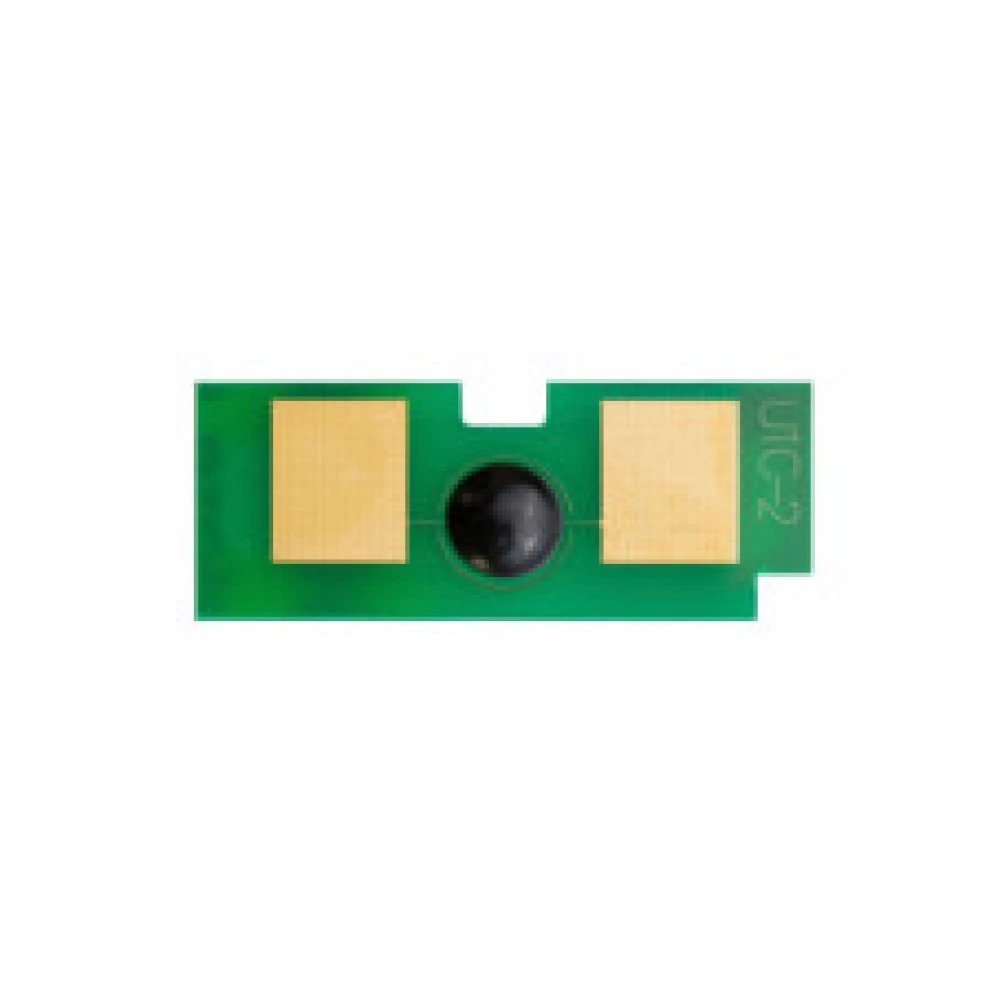 Опция для печатной техники NO NAME C9700A/Q3960A 101069