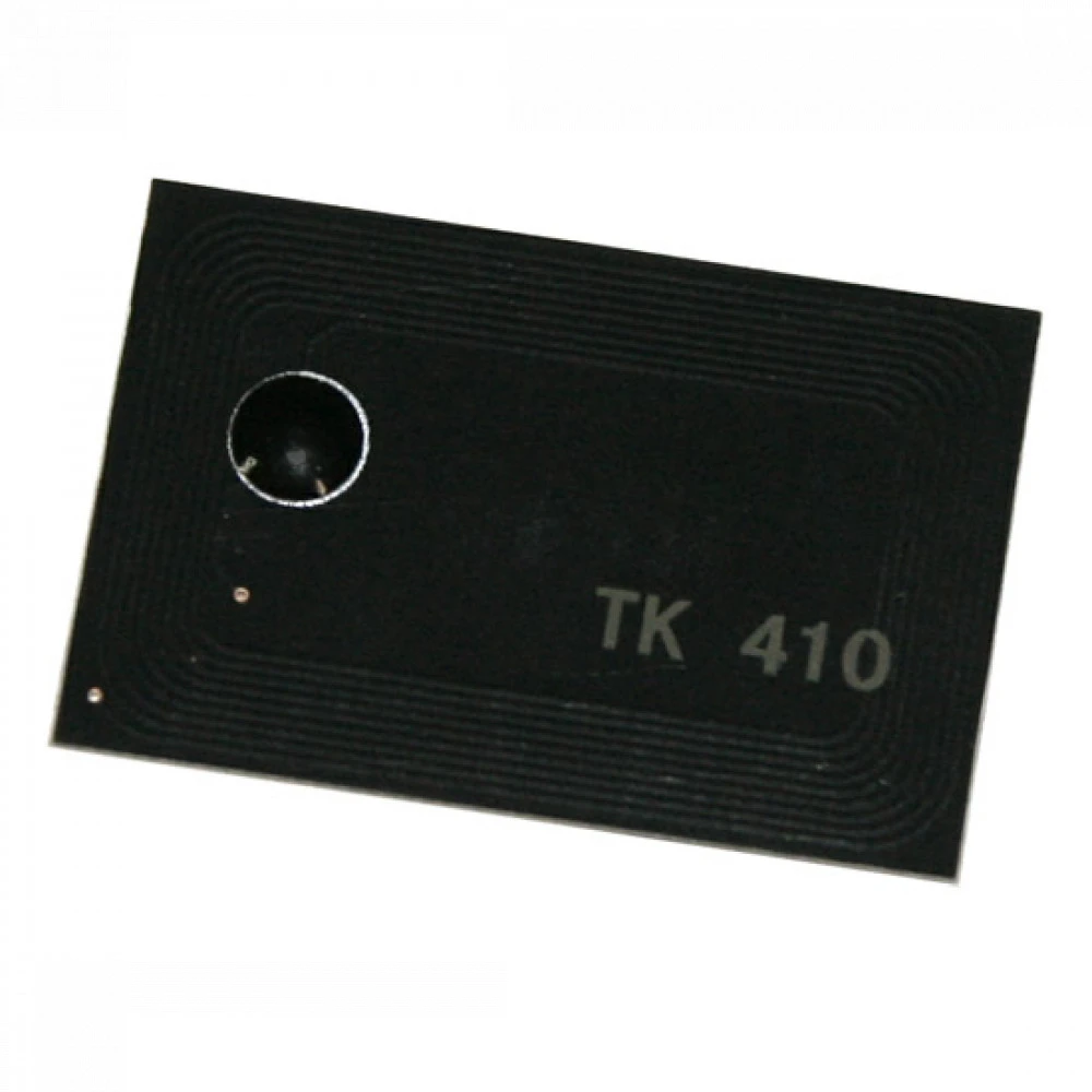 Опция для печатной техники NO NAME TK-435 _102673