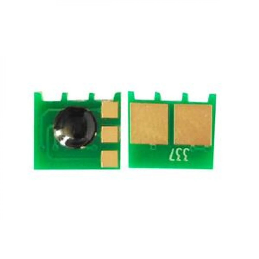 Опция для печатной техники NO NAME C1225/MF810 _104046