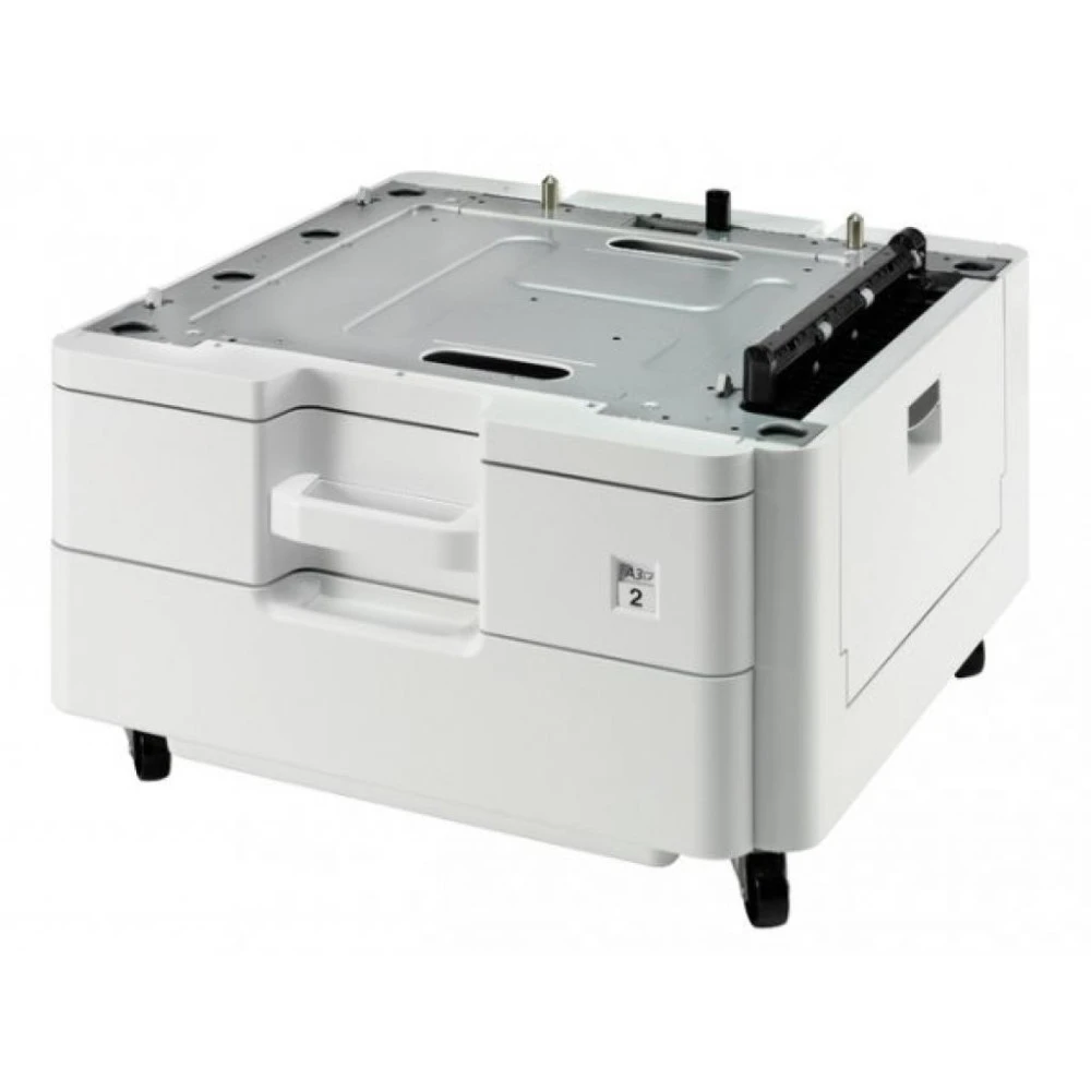 Опция для печатной техники Kyocera 1203NP3NL0
