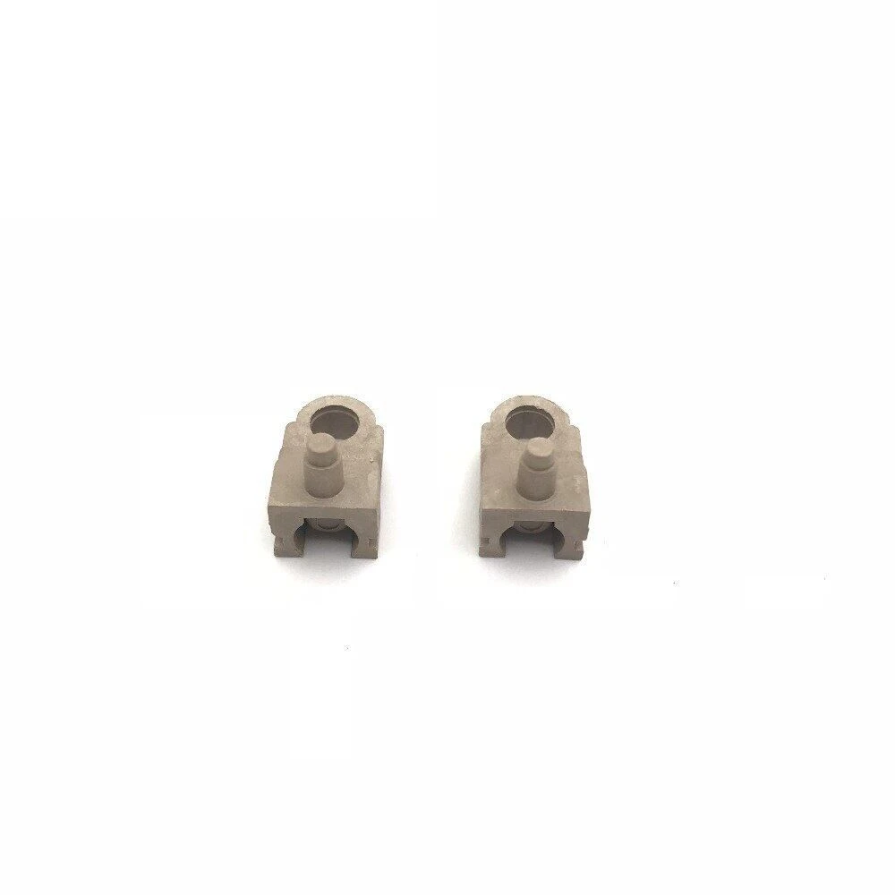 Опция для печатной техники NO NAME ML-2850/2851 103736