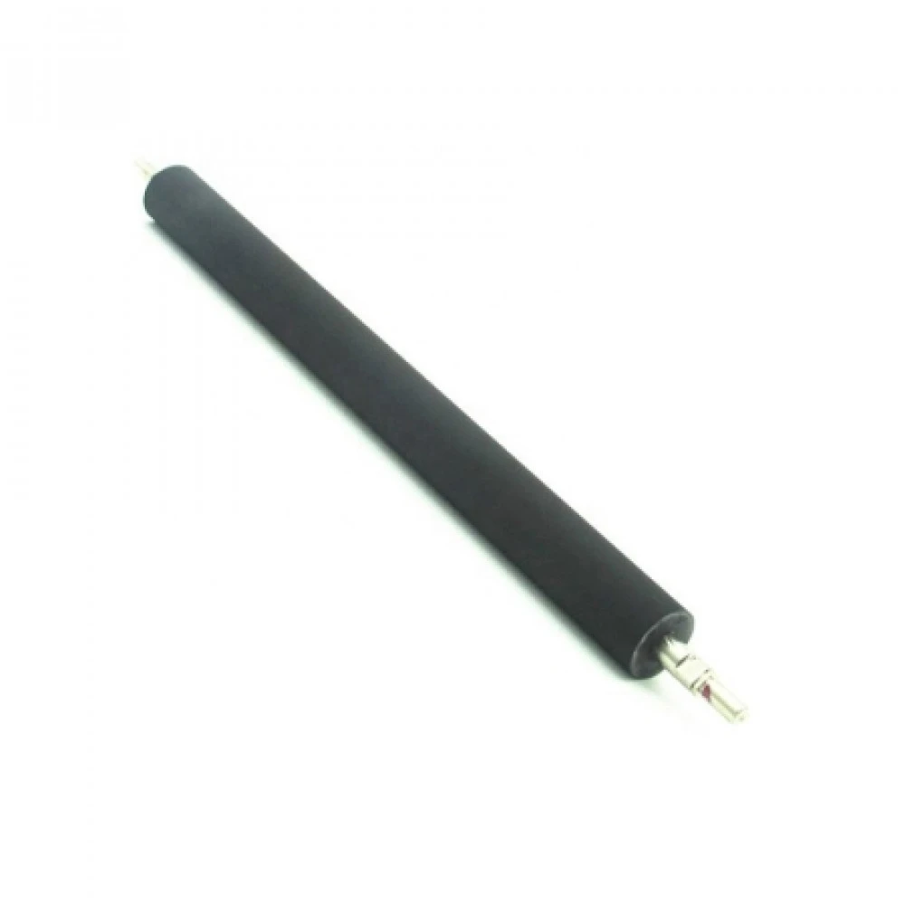 Опция для печатной техники NO NAME CF217A 104310