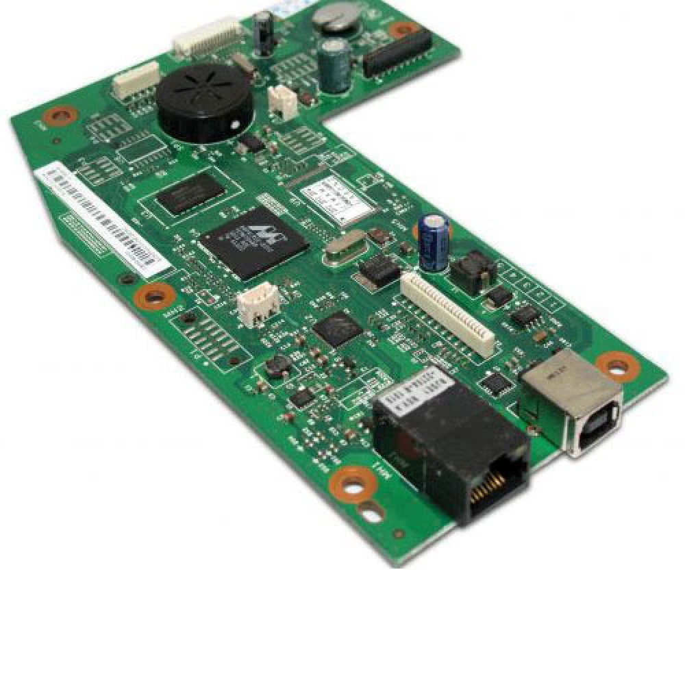 Опция для печатной техники NO NAME M1212/M1214 CE832-60001