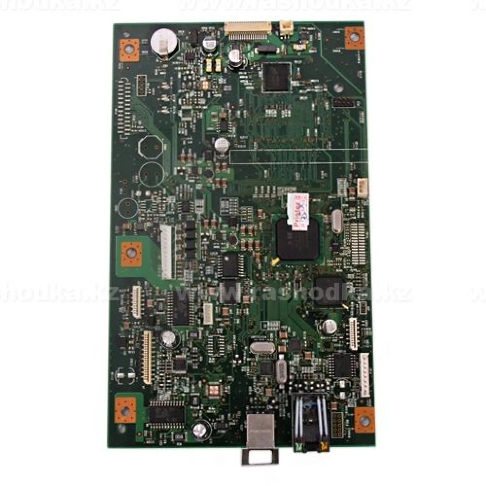 Опция для печатной техники NO NAME M1522MFP N CC396-60001