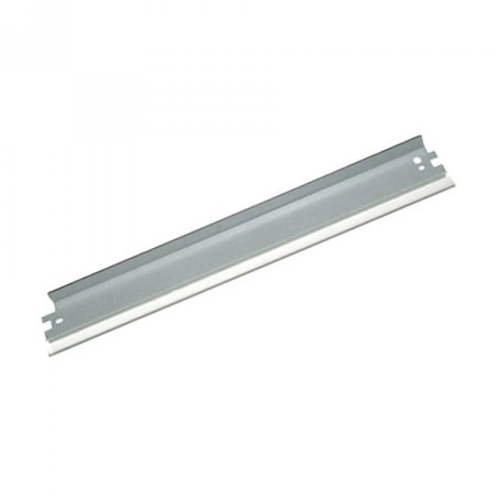 Опция для печатной техники NO NAME LJ 5L/6L/1100 101312