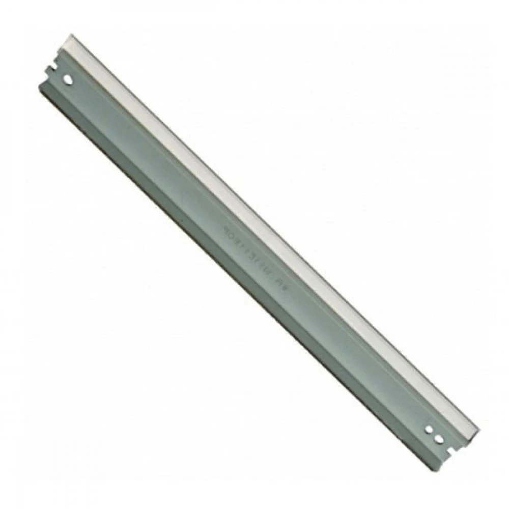 Опция для печатной техники NO NAME М610/M611/M612/M635/M636 105455